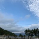 경인주유소 | [거제 여행] 02# 거제도 신선대: 거제 8경인 이유가 있다!
