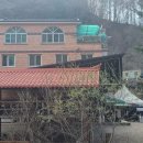 통나무민박2 이미지