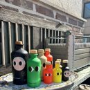 카페오일 이미지