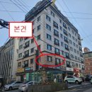 대동레미안 네이버블로그
