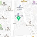 스쿨푸드 종로 청계천