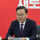 유리중앙의원 이미지