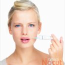 최동익성형외과의원 이미지