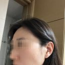미앤컬 - 수성구 | 얼굴 여백, 광대 커버가 필요하다면 앞머리펌 오브앤미헤어 서현점!!