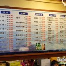 독도수산 이미지