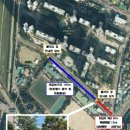 광일초등학교 이미지