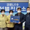 호남인력공사 이미지