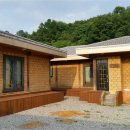 농가민박 이미지