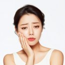 안동제일치과병원 이미지