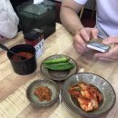 올래헤어샵