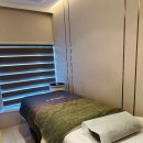 뉴슬림의원 이미지