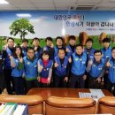 365축산 - 의정부시 평화로 219 | 365축산