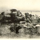 일제강점기 군산역사관 이미지