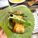 홍대 맛집 풍천장어 참숯불장어 구이