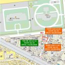 학익동현정빌딩 이미지