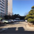 금곡로31번길 이미지