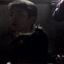 미연농장 이미지