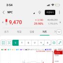 영화테크 이미지