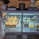 네온 | 오이도 거북섬 맛집 네온몬스터즈 스테이크 플래터 솔직 후기