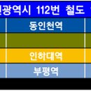 선린감리교회(40047) 이미지