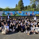 세경고등학교 이미지