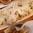 꼬꼬퀸즈 이미지