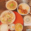 24년 9월 아시아나 기내식, 오키나와 나하 mr.kinzo 호텔, 오키나와 소바 치루구와, 카네히데 마트 후기