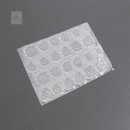피넛네일 - 완주군 삼봉3로 21 | 피넛네일