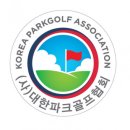 파크골프 배우다가 자격증까지? 파크골프 지도자 자격증 알아본 후기