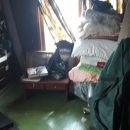 용훈산업 이미지