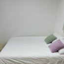 정류장여관 이미지