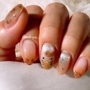 네일바이수이 이미지