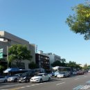 반포역 5번출구 앞 이미지