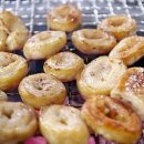 익산곱창갈비(익산본점) 이미지