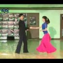 사교댄스 이미지