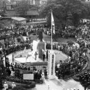 탑골공원 이미지