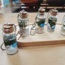 개금꿈나무지역아동센터 이미지