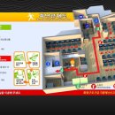 오렌지PC방 이미지