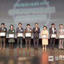 발산지역아동센터 이미지