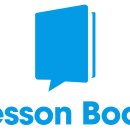 탑독 골프아카데미 이미지