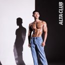 벤바디짐 이미지