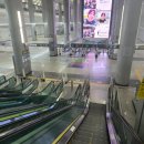 하나멜목장 | 일본 출장1DAY | 나리타 - 긴자 | 머큐어 도쿄 히비야 | 츠지한 카이센동 | 긴자 티파니