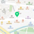 황금손토탈뷰티에스테틱