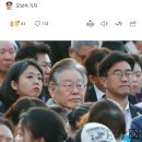 🆘️ 이재명 “이태원 참사 은폐만 급급 책임지는 사람이 없다”…윤 정부 맹비난 이미지