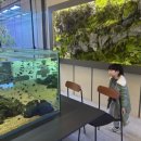 낙동강역사이야기관 2층 화장실 이미지