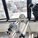 양재천로 이미지