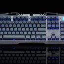 TITAN  PC 이미지