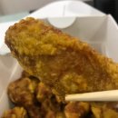 60계치킨 수원팔달점 이미지