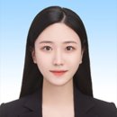 대구여자상업고등학교 이미지