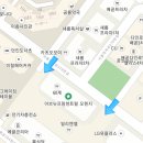 아브뉴프랑 오렌지 이미지